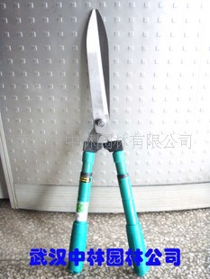 人/G22/԰ֹ