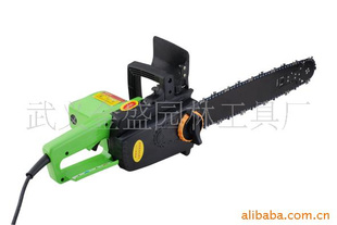 5016A