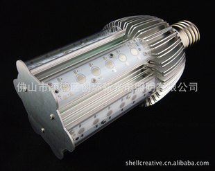 LEDͥ԰ȵƴ׵36W-40W