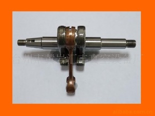 IE34ݻɲ