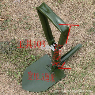 ๦۲кŹ۵103~650g