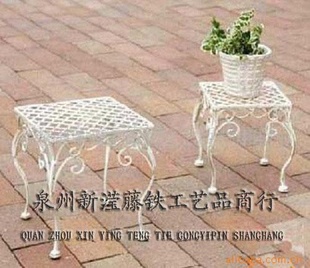 ŷʽʽܻIronFlowerStand̨ƶ