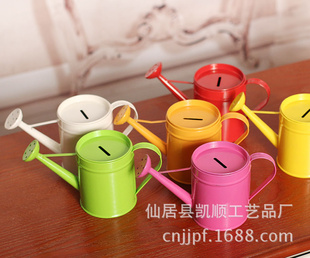 հڼˮǮͲJJ-01001