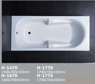 óβֱ1.5ABSͨԡ-6ؼPPG-106