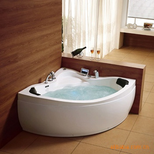 ԡ/˫/ԡbathtub