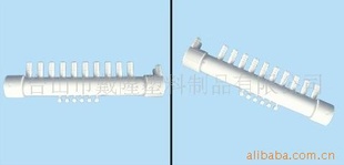 Airdistributor10·10ˮ