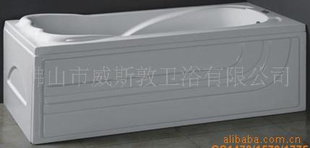 ͨԡGS1470/1570/1775