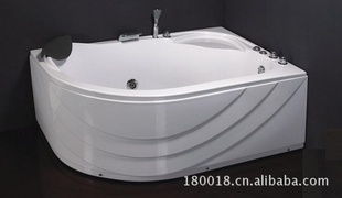 ͷ-˳ԡ׳ֱYH2003-12/ң