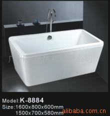 ԡףǿִף۸