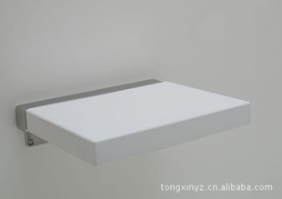 2012ԡ۵ʽPuˮ