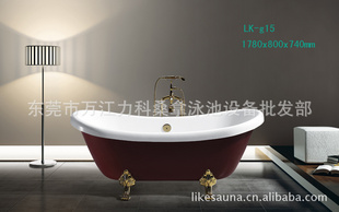 ԡLK-G15