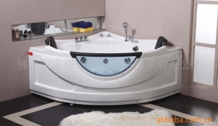 ԡףԡmassagebathtub