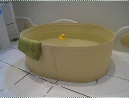 ƷӤԡ-42Babytub-42