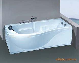 ԡ/ԡmassagebathtub