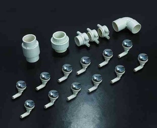 ԡף60-03ףһҪ
