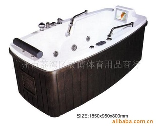 ɣˮ豸/ԡ/SPA