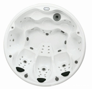 7-10˺³ԡSPALiV-SPA-C3595