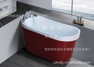 ֱˮǿʽʽԡSpa׼Ӹ