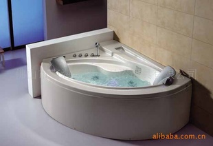 ǿ˳ԡJacuzzi