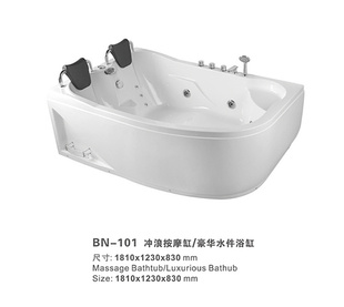 ҾӴԡBN-101