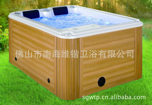 ԡףǿԡSG-7301A