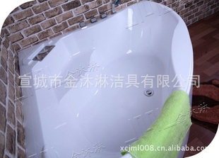 ǿԡJML-6001