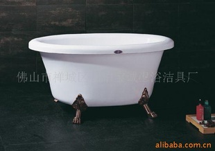 ԡɯ¿,ŵԡISA-852