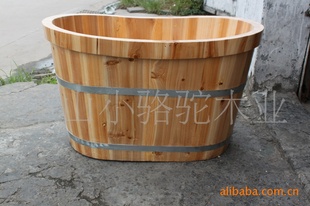 宝宝洗澡泡澡桶加宽边*婴儿坐浴盆*儿童沐浴桶
