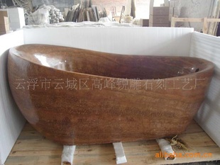 ʯԡMARBLEBATHTUB