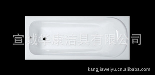 ԡHK-B007(ͼ)ͨԡ