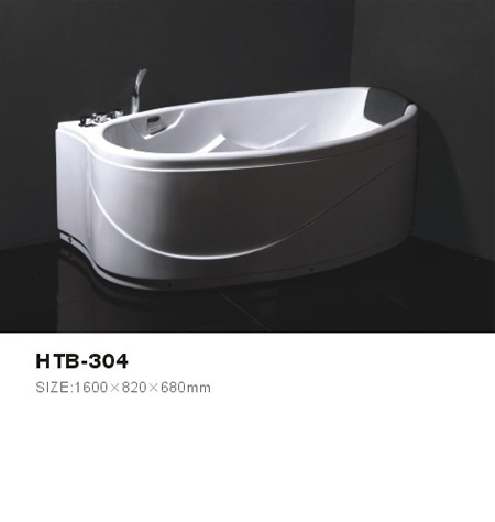 ԡHTB-304