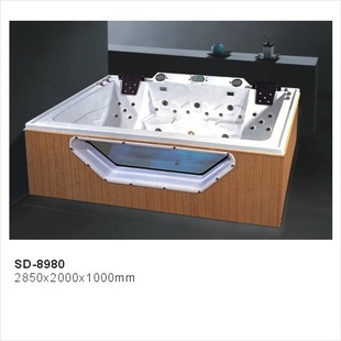ǿ๦ܳ˸SD-8980ֱ