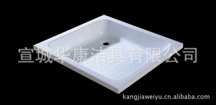 ҷǿԡHK-T004