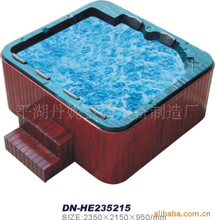 ŷɯԡסSPA