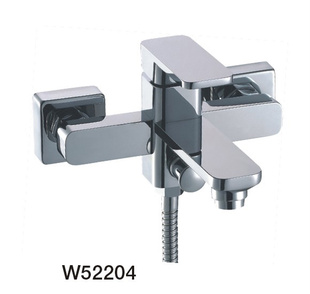 W52204˫ԡͷԡͷԡͷ