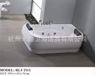 RLJ-703˸ԡ˫ԡݴԡ