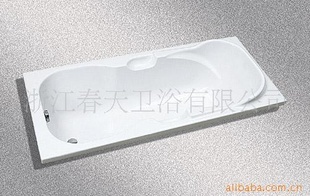 ͨԡCD-7503ԡ