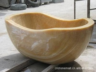 ʯԡstonebathtub,stonetub