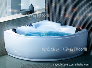 ϵHY-5515ǿ˸/:1350*1350*680mm