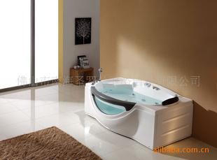 ǿ˳ԡJacuzzi