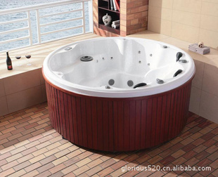 5-7˵Ϻ³SPALiV-SPA-C2290