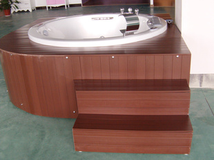 massagebathtub,³˹ԡףȹߣ2012¿
