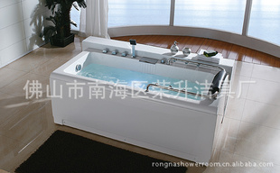 YD-1020/ǿ//1700mm