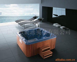 ԡ/˸/outdoorspa