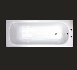 ԡHA-1700