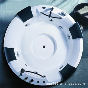 ޵ԡAT-0949
