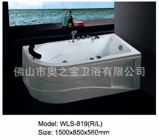 lͺŵĸ