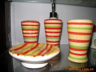 մļ׽ߣ