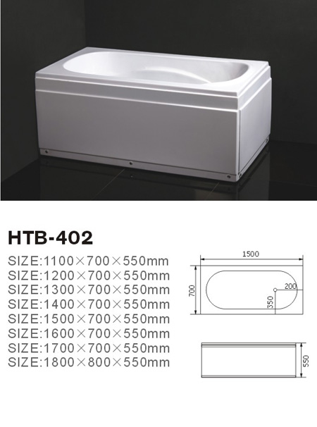 ͨԡHTB-402