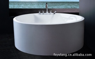 ԡԲһִԡ׶861(1350x1350x620mm)